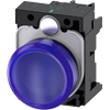 Siemens 3SU1106-6AA50-1AA0-ZY15 Pic_1