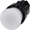 Siemens 3SU1001-1AD60-0AA0-ZY19 Pic_1