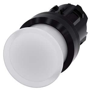Siemens 3SU1001-1AD60-0AA0-ZY19 Pic_2