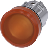 Siemens 3SU1051-6AA00-0AA0-ZX90 Pic_1