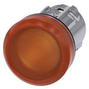 Siemens 3SU1051-6AA00-0AA0-ZX90 Pic_2