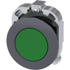 Siemens 3SU1060-0JB40-0AA0-ZY19 Pic_1