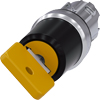 Siemens 3SU1050-4JF21-0AA0-ZY11 Pic_1