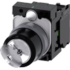 Siemens 3SU1130-4BF11-1BA0-ZY15 Pic_1