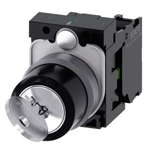 Siemens 3SU1130-4BF11-1BA0-ZY15 Pic_2