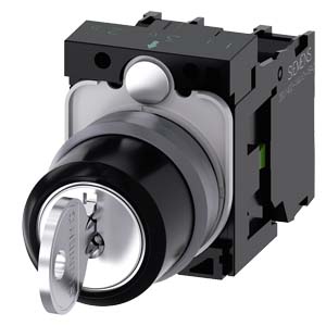 Siemens 3SU1130-4BL11-1NA0-ZY01 Pic_2