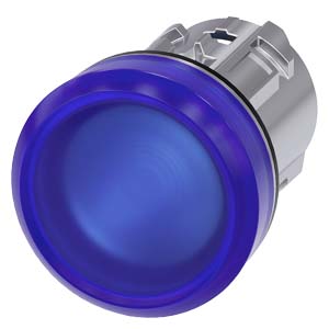 Siemens 3SU1051-6AA50-0AA0-ZY15 Pic_2