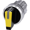 Siemens 3SU1052-2BM30-0AA0-ZX90 Pic_1