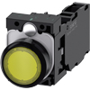 Siemens 3SU1102-0AB30-1FA0-ZY13 Pic_1