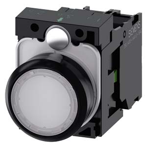 Siemens 3SU1103-0AB60-1BA0-ZX90 Pic_2