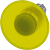 Siemens 3SU1051-1CA30-0AA0-ZY15 Pic_1