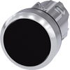Siemens 3SU1050-0AB10-0AA0-ZY13 Pic_1