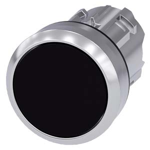 Siemens 3SU1050-0AB10-0AA0-ZY13 Pic_2