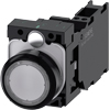 Siemens 3SU1103-0AB70-3FA0-ZY13 Pic_1