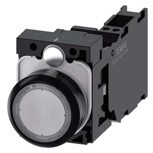 Siemens 3SU1103-0AB70-3FA0-ZY13 Pic_2