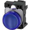 Siemens 3SU1103-6AA50-3AA0-ZY11 Pic_1