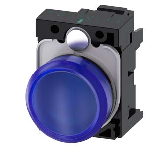 Siemens 3SU1103-6AA50-3AA0-ZY11 Pic_2