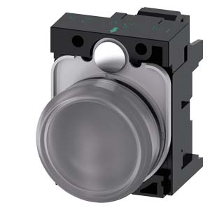 Siemens 3SU1106-6AA70-3AA0-ZY10 Pic_2