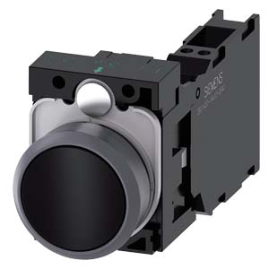 Siemens 3SU1130-0AB10-3FA0-ZY13 Pic_2