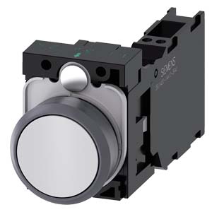 Siemens 3SU1130-0AB60-3FA0-ZY15 Pic_2