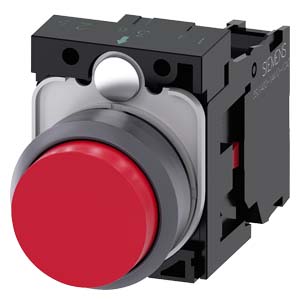 Siemens 3SU1130-0BB20-1CA0-ZY10 Pic_2