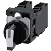 Siemens 3SU1100-2BL60-1LA0-ZY15 Pic_1