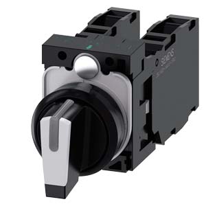 Siemens 3SU1100-2BL60-1LA0-ZY15 Pic_2