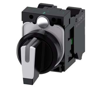 Siemens 3SU1100-2BM60-3NA0-ZX90 Pic_2
