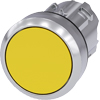 Siemens 3SU1050-0AB30-0AA0-ZY10 Pic_1