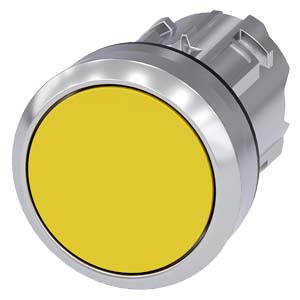 Siemens 3SU1050-0AB30-0AA0-ZY10 Pic_2