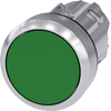 Siemens 3SU1050-0AB40-0AA0-ZY13 Pic_1