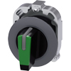 Siemens 3SU1062-2DM40-0AA0-ZX90 Pic_1