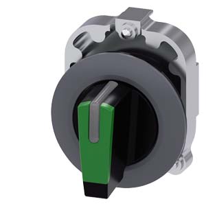 Siemens 3SU1062-2DM40-0AA0-ZX90 Pic_2