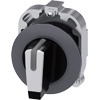 Siemens 3SU1062-2DM60-0AA0-ZX90 Pic_1