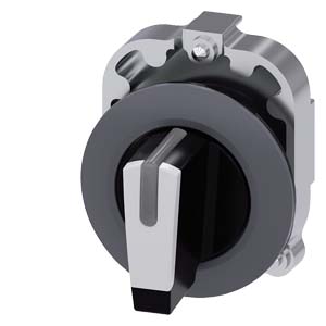 Siemens 3SU1062-2DM60-0AA0-ZX90 Pic_2