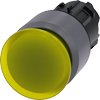 Siemens 3SU1031-1AA30-0AA0-ZY12 Pic_1