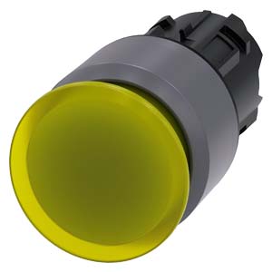 Siemens 3SU1031-1AA30-0AA0-ZY12 Pic_2