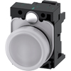 Siemens 3SU1106-6AA60-3AA0-ZY13 Pic_1