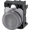 Siemens 3SU1106-6AA70-1AA0-ZY12 Pic_1