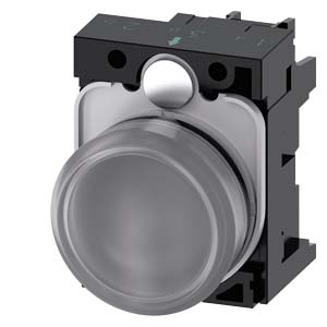 Siemens 3SU1106-6AA70-1AA0-ZY12 Pic_2