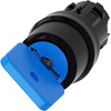 Siemens 3SU1000-4GC01-0AA0-ZY12 Pic_1
