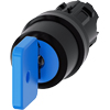 Siemens 3SU1000-4GN01-0AA0-ZX90 Pic_1