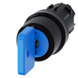 Siemens 3SU1000-4GN01-0AA0-ZX90 Pic_2