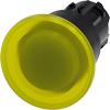 Siemens 3SU1001-1BA30-0AA0-ZY13 Pic_1