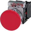 Siemens 3SU1150-1BA20-1CA0-ZY19 Pic_1
