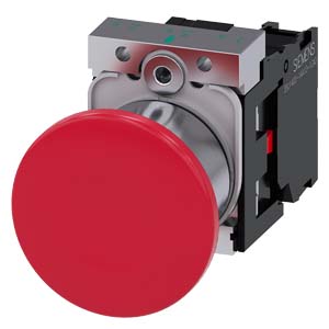 Siemens 3SU1150-1BA20-1CA0-ZY19 Pic_2