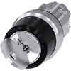 Siemens 3SU1050-4CC01-0AA0-ZY19 Pic_1