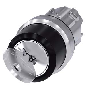 Siemens 3SU1050-4CC01-0AA0-ZY19 Pic_2