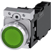 Siemens 3SU1156-0AB40-1FA0-ZX90 Pic_1