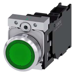 Siemens 3SU1156-0AB40-3FA0-ZY12 Pic_2